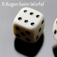 Würfel