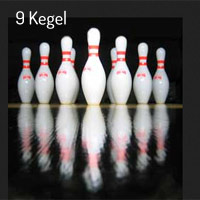 Kegel