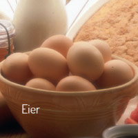 Eier