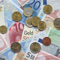 Geld