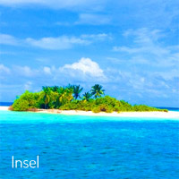 Insel