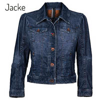 Jacke