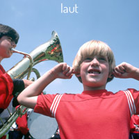 laut