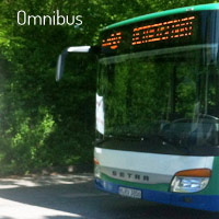 Omnibus