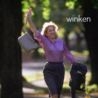 winken