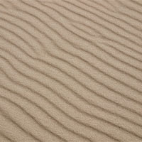 Sand