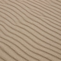 Sand