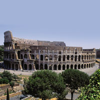 Colosseum